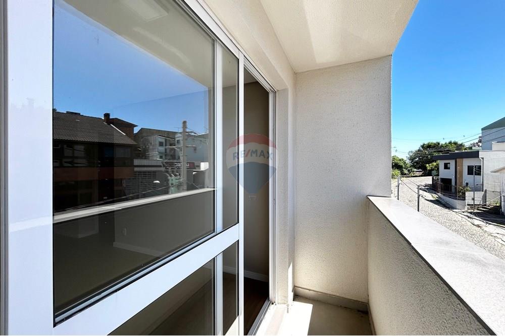 Apartamento - Venda - Caxias do Sul , Rio Grande do Sul - IMG-20251204-WA0151.jpg - 610301020-90