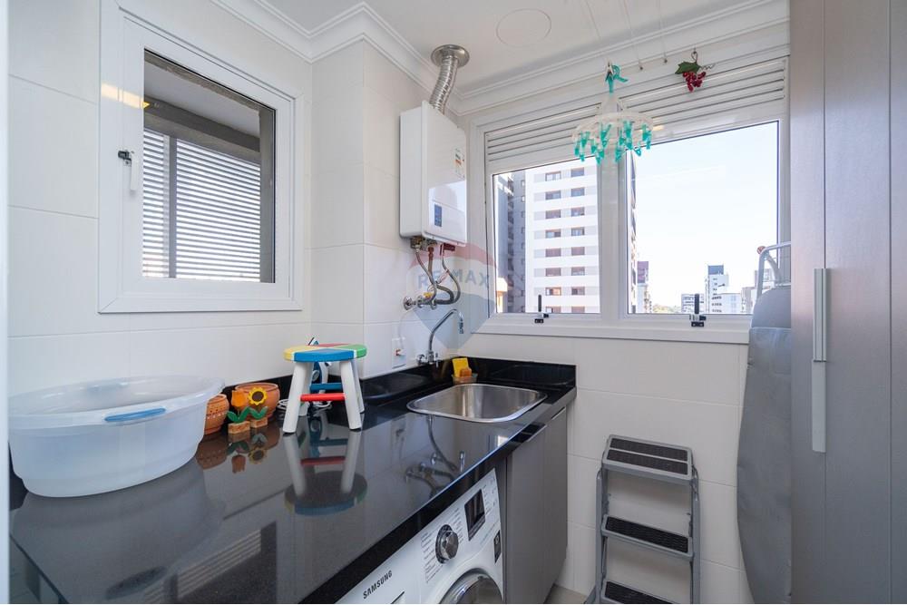 Apartamento - Venda - Porto Alegre , Rio Grande do Sul - DSC01865.jpg - 612481029-151