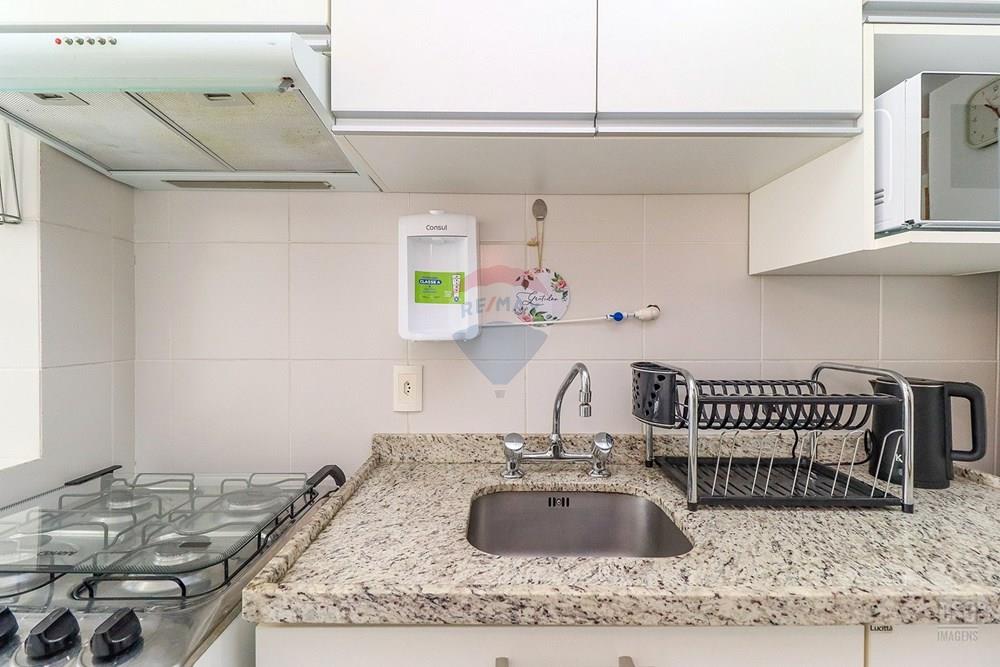 Apartamento - Venda - Porto Alegre , Rio Grande do Sul - IMG_0060.jpg - 612511073-16