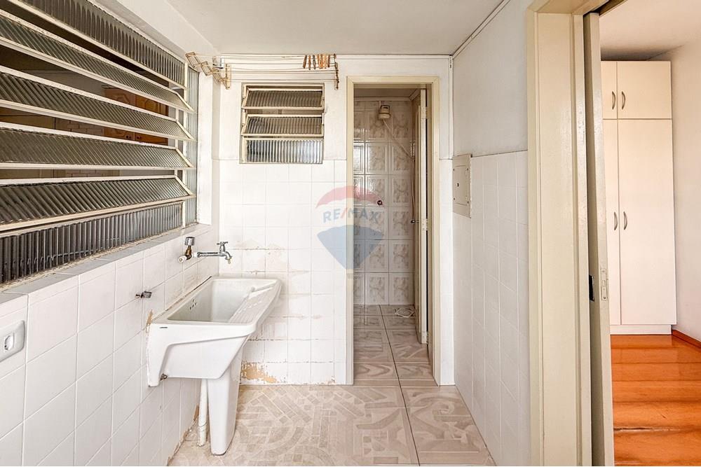 Apartamento - Venda - Esteio , Rio Grande do Sul - IMG_8877.jpg - 612651059-14