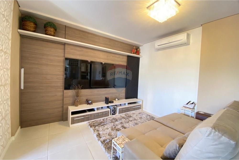 Apartamento - Venda - Passo Fundo , Rio Grande do Sul - WhatsApp Image 2026-02-11 at 15.04.52.jpeg - 610271094-32