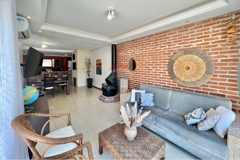 Casa - Venda - Canoas , Rio Grande do Sul - IMG_2380.JPG - 610241012-204