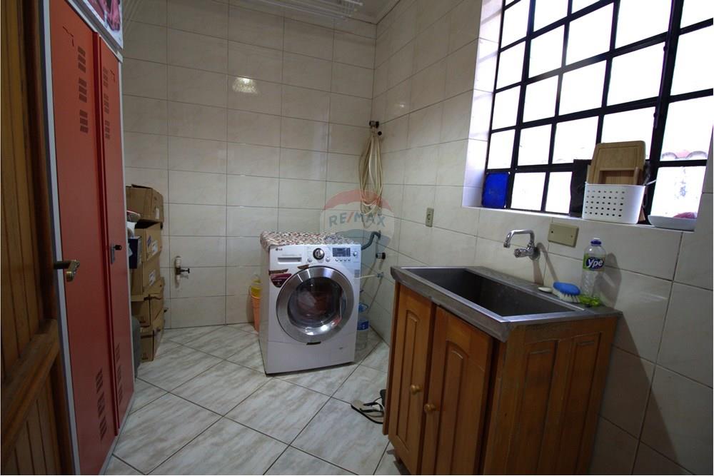 Casa - Venda - Santa Maria , Rio Grande do Sul - 11IMG_2334.jpeg - 610471031-9