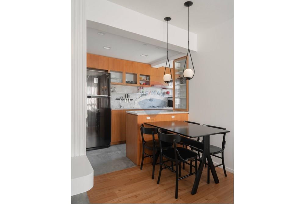 Apartamento - Venda - Porto Alegre , Rio Grande do Sul - Estudio Las-47.jpg - 612491043-1