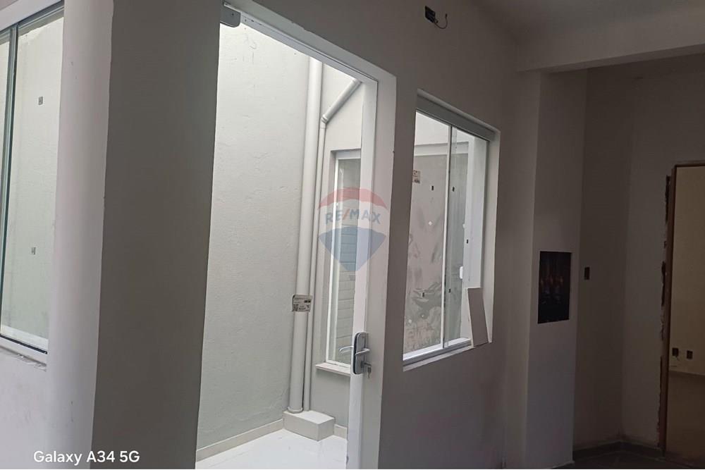 Apartamento - Venda - Alvorada , Rio Grande do Sul - WhatsApp Image 2025-11-27 at 14.30.17 (1).jpeg - 612531061-21