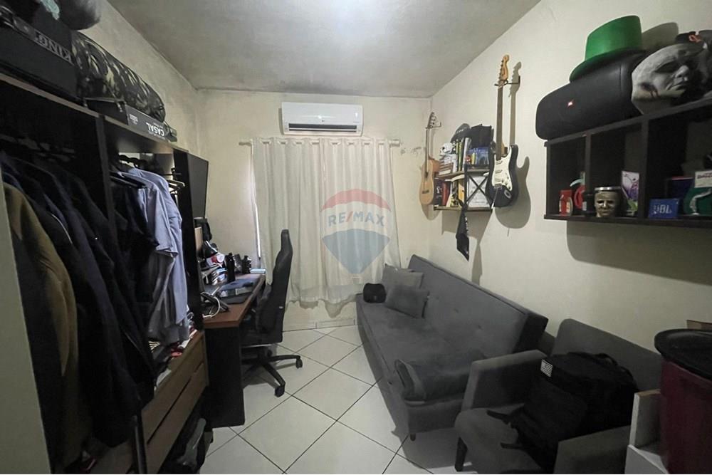 Casa - Venda - Gravataí , Rio Grande do Sul - WhatsApp Image 2025-12-13 at 18.49.50 (1).jpeg - 610161100-53