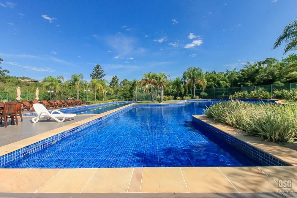 Casa de Condomínio - Venda - Porto Alegre , Rio Grande do Sul - IMG_1793-2.jpg - 610191055-14