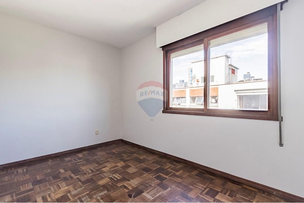 Apartamento - Venda - Porto Alegre , Rio Grande do Sul - IMG_9678-HDR.jpg - 612511054-45