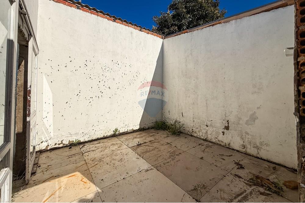 Casa - Venda - Canoas , Rio Grande do Sul - IMG_3581.jpg - 612651026-27