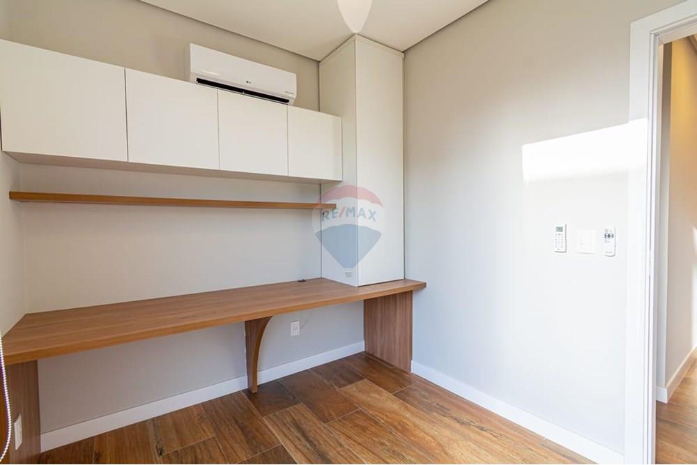 Casa - Venda - Gravataí , Rio Grande do Sul - WhatsApp Image 2025-04-03 at 12.21.33 (1).jpeg - 612551057-30