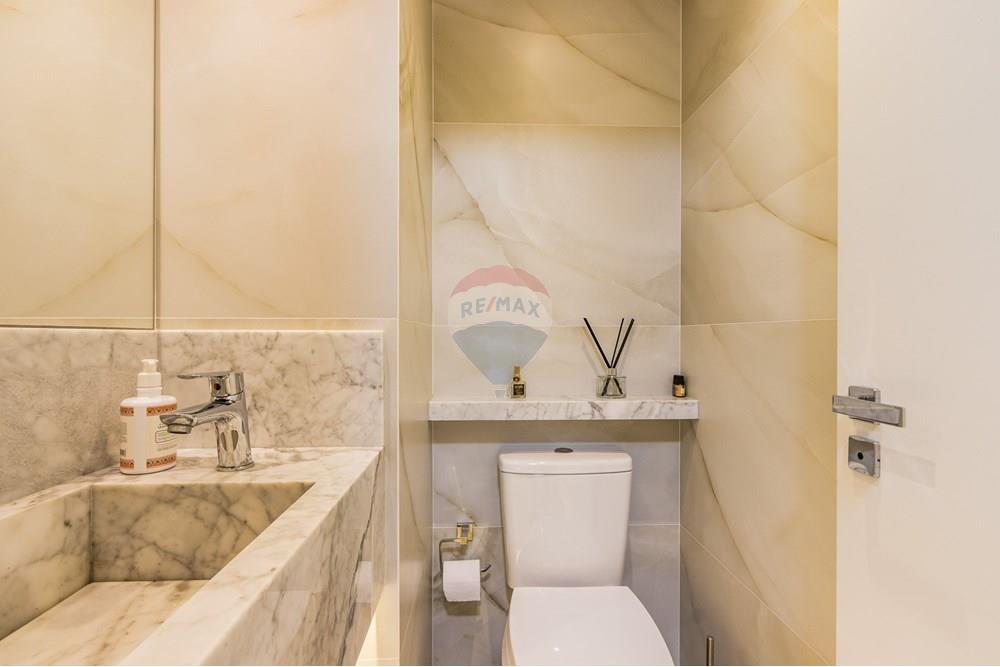 Apartamento - Venda - Porto Alegre , Rio Grande do Sul - IMG_5907.jpg - 612511054-32