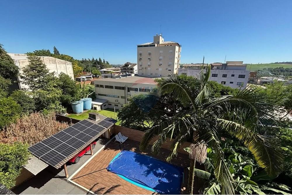 Prédio - Venda - Constantina , Rio Grande do Sul - WhatsApp Image 2025-04-15 at 14.17.04 (4).jpeg - 610341005-68