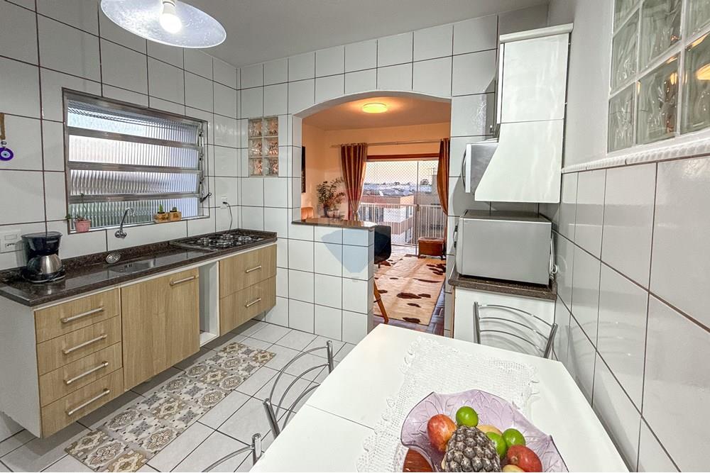 Apartamento - Venda - Canoas , Rio Grande do Sul - DJI_20250913_181033_608.jpg - 612651052-79