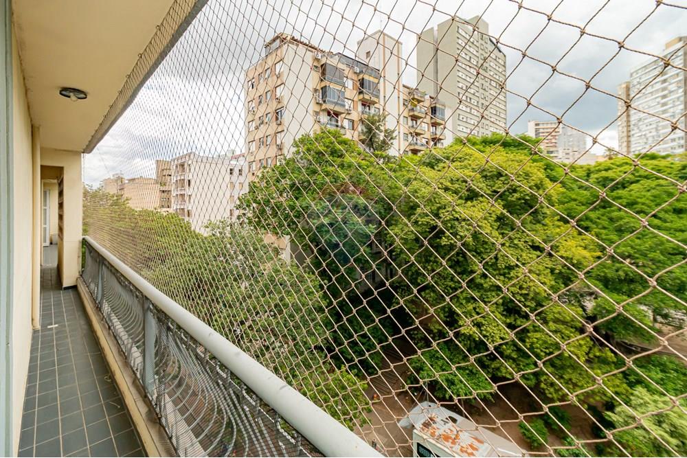 Apartamento - Venda - Porto Alegre , Rio Grande do Sul - IMG_0301.jpg - 610221018-129