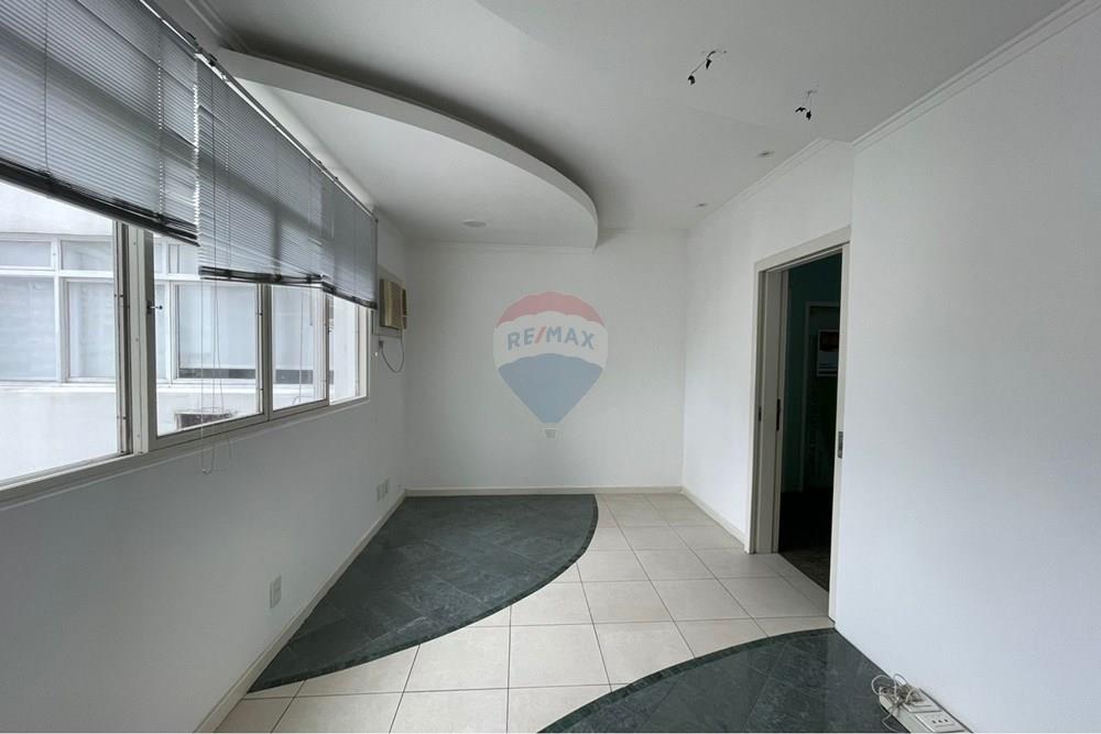 Cj. Comercial/ Sala - Alugar - Santa Maria , Rio Grande do Sul - WhatsApp Image 2026-02-18 at 09.48.43.jpeg - 610471055-55