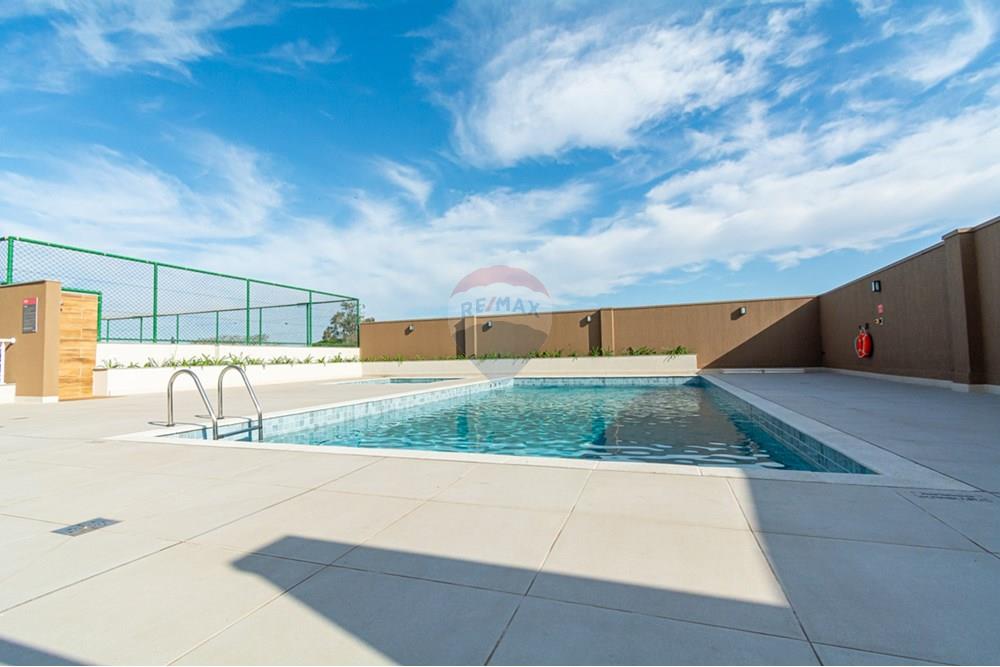 Apartamento - Venda - Canoas , Rio Grande do Sul - _DSC2278.jpg - 610241017-59