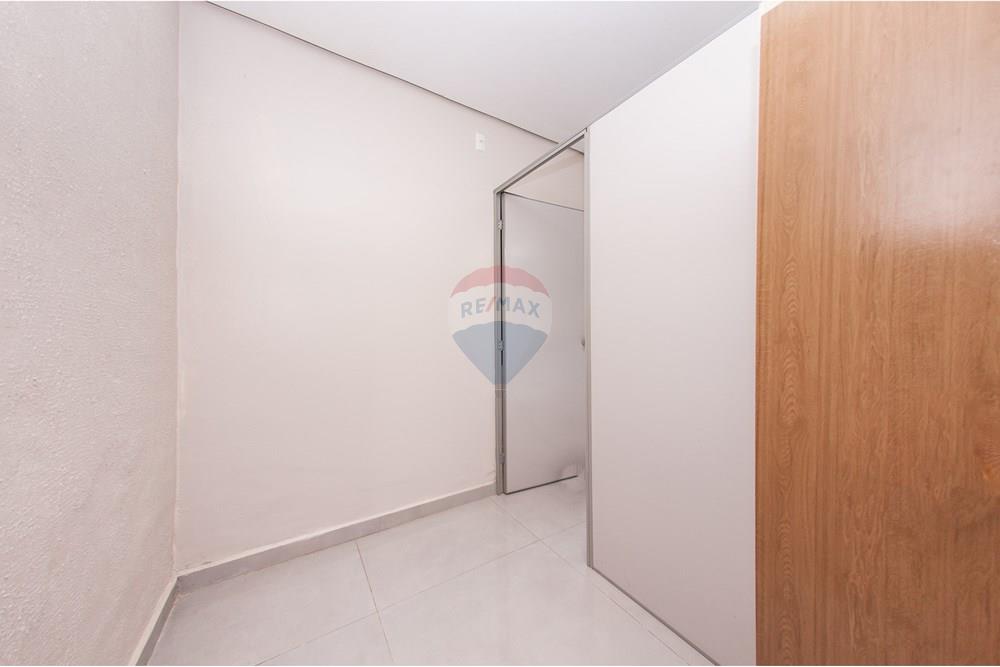 Casa - Venda - Montenegro , Rio Grande do Sul - Foto-13.jpg - 610091040-24