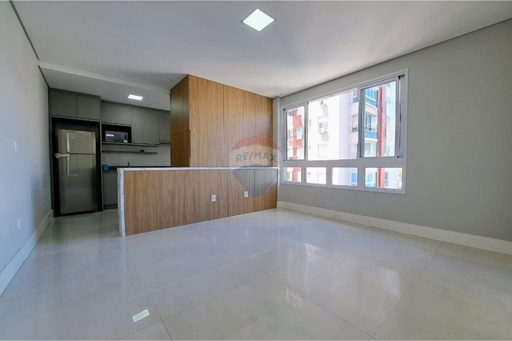 Apartamento - Venda - Passo Fundo , Rio Grande do Sul - WhatsApp Image 2026-02-03 at 10.22.33.jpeg - 610351024-112