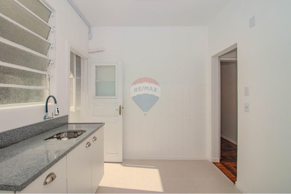 Apartamento - Venda - Porto Alegre , Rio Grande do Sul - APTO 13.jpg - 610221067-27