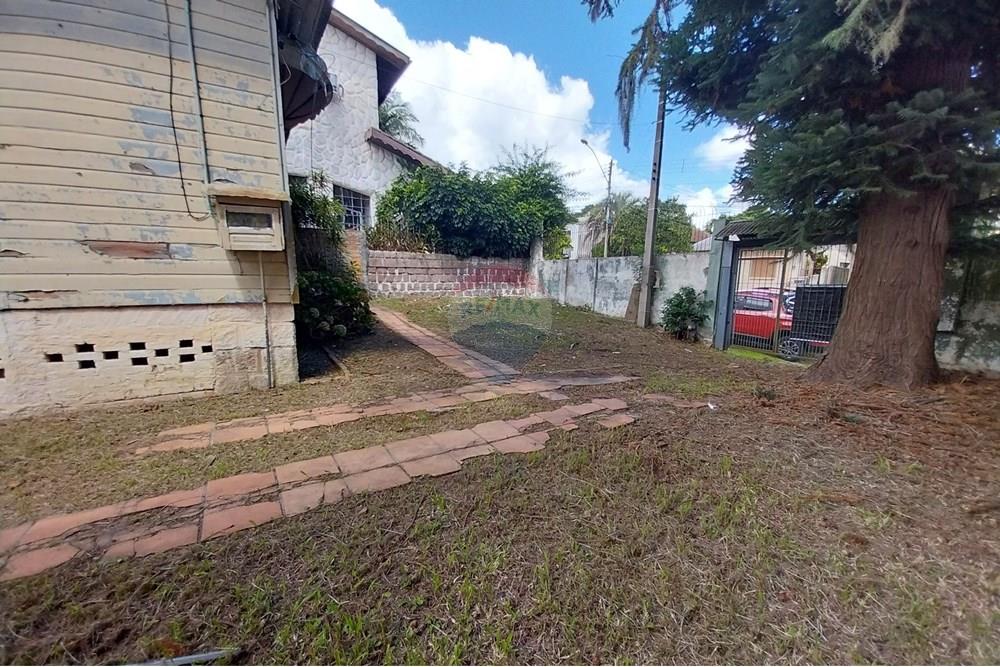 Terreno - Venda - Viamão , Rio Grande do Sul - 20250316_125559.jpg - 612531046-203