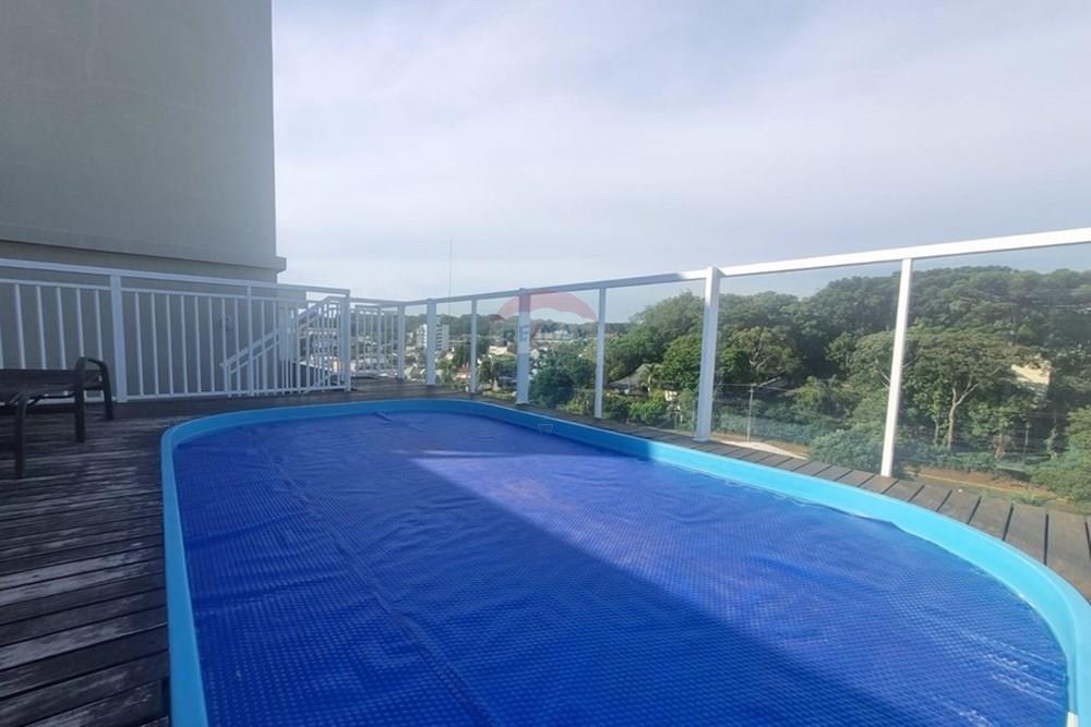 Apartamento - Alugar - Passo Fundo , Rio Grande do Sul - WhatsApp Image 2026-03-16 at 08.54.25 (1).jpeg - 610271045-1567