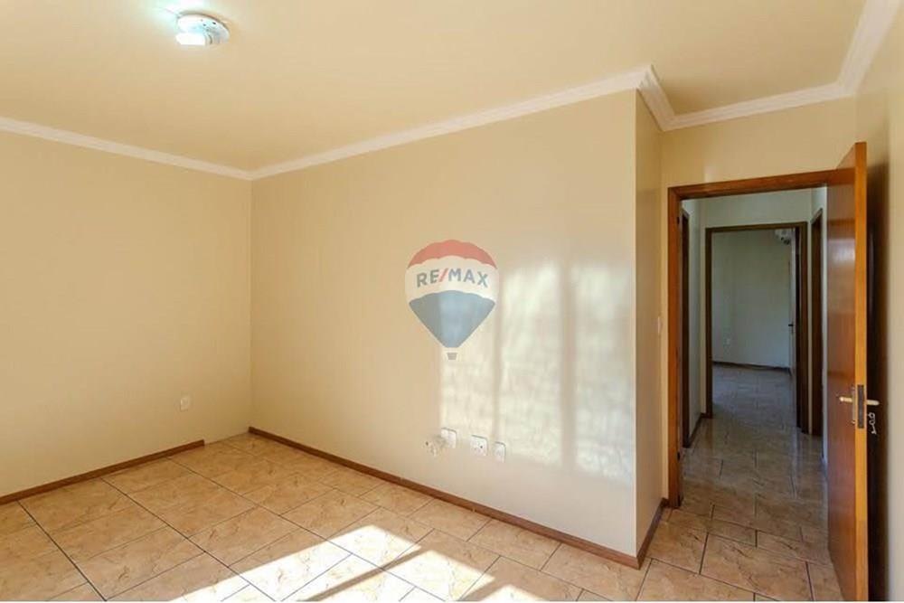 Apartamento - Alugar - Santa Maria , Rio Grande do Sul - 20.jpg - 610471003-223