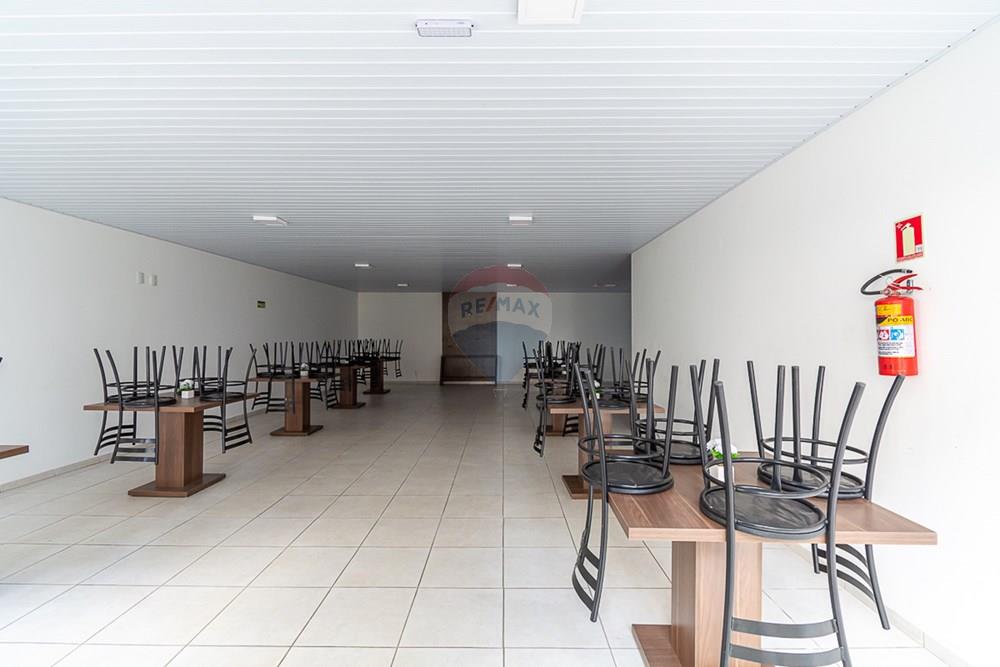 Apartamento - Venda - Gravataí , Rio Grande do Sul - _DSC9678.jpg - 610161024-55