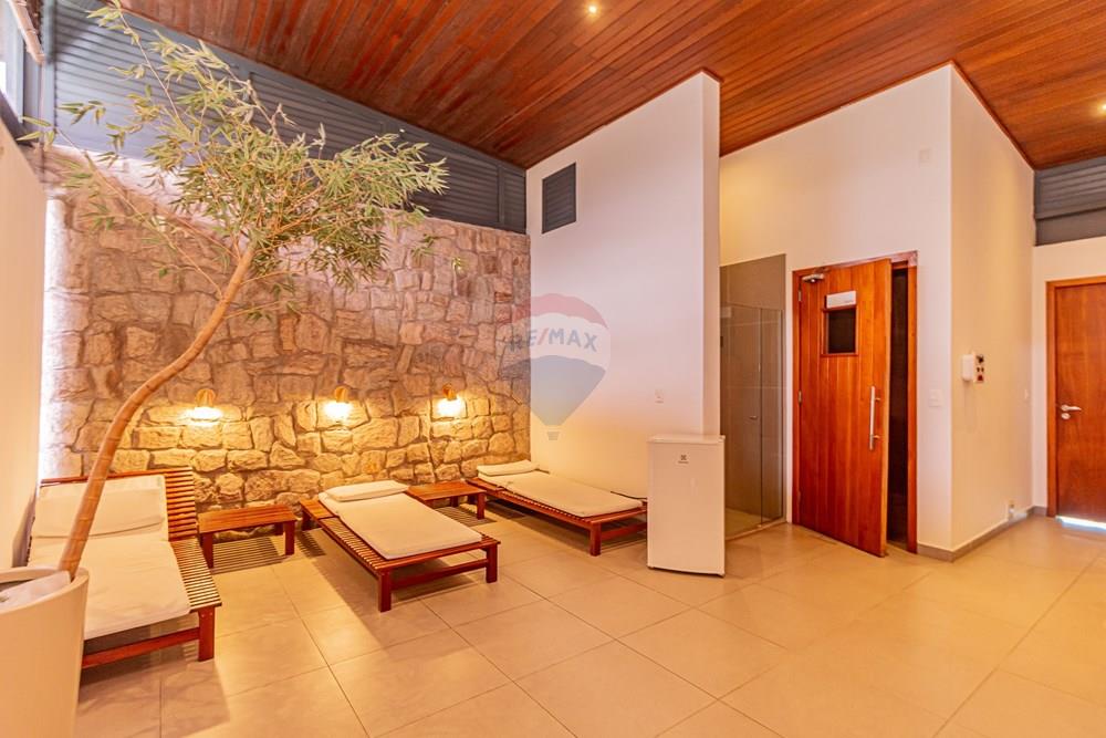 Casa de Condomínio - Venda - Pelotas , Rio Grande do Sul - Lote Alphaville Fase 1-04.jpg - 610211062-12