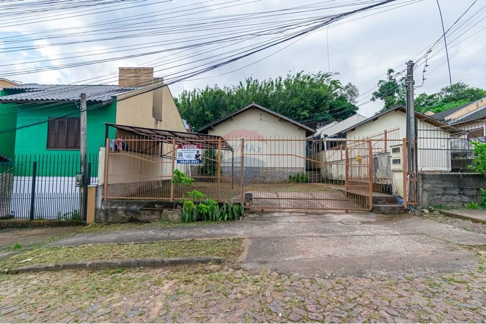 Casa - Venda - Cachoeirinha , Rio Grande do Sul - IMG-20251021-WA0095.jpg - 610381107-48