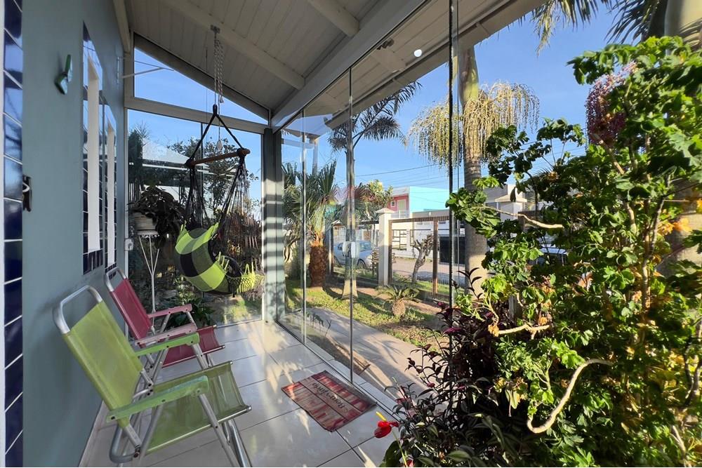 Sobrado - Venda - Capão da Canoa , Rio Grande do Sul - WhatsApp Image 2025-08-18 at 14.58.45 (2).jpeg - 612731017-70