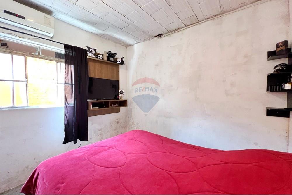 Casa - Venda - São Leopoldo , Rio Grande do Sul - Quarto 3 3.jpg - 610461016-5