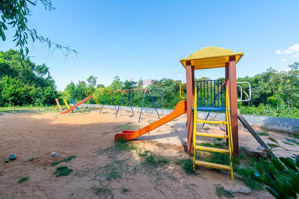 Casa - Venda - Gravataí , Rio Grande do Sul - _DSC4393.jpg - 610161097-29