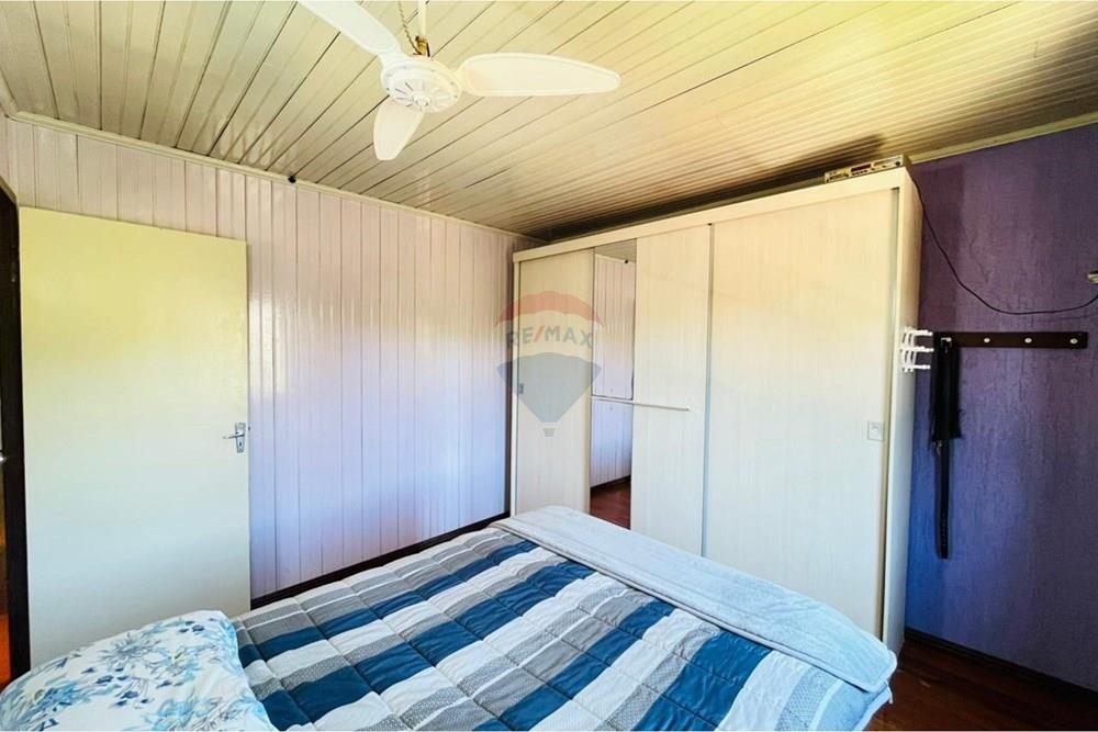 Casa - Venda - Erechim , Rio Grande do Sul - WhatsApp Image 2026-01-23 at 19.21.01.jpeg - 612761027-25