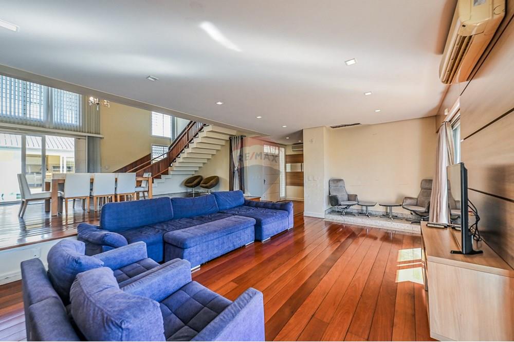 Casa - Venda - Porto Alegre , Rio Grande do Sul - CASA-120.jpg - 612481037-105