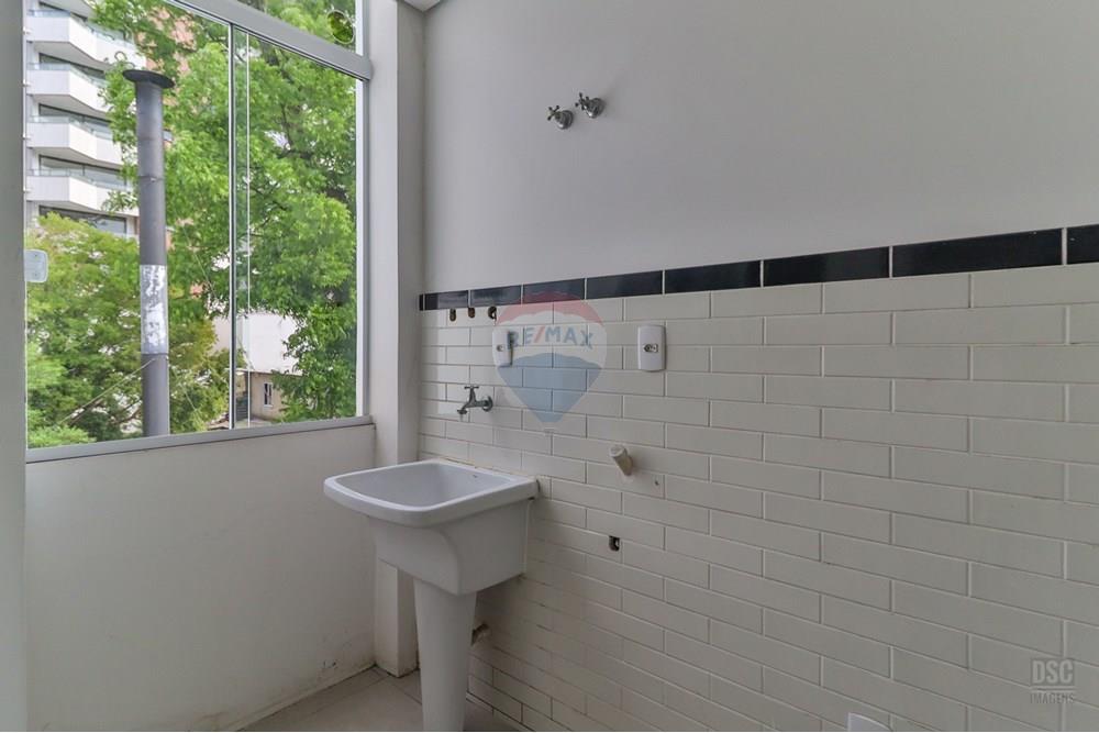 Apartamento - Venda - Porto Alegre , Rio Grande do Sul - IMG_0043.jpg - 610371008-104