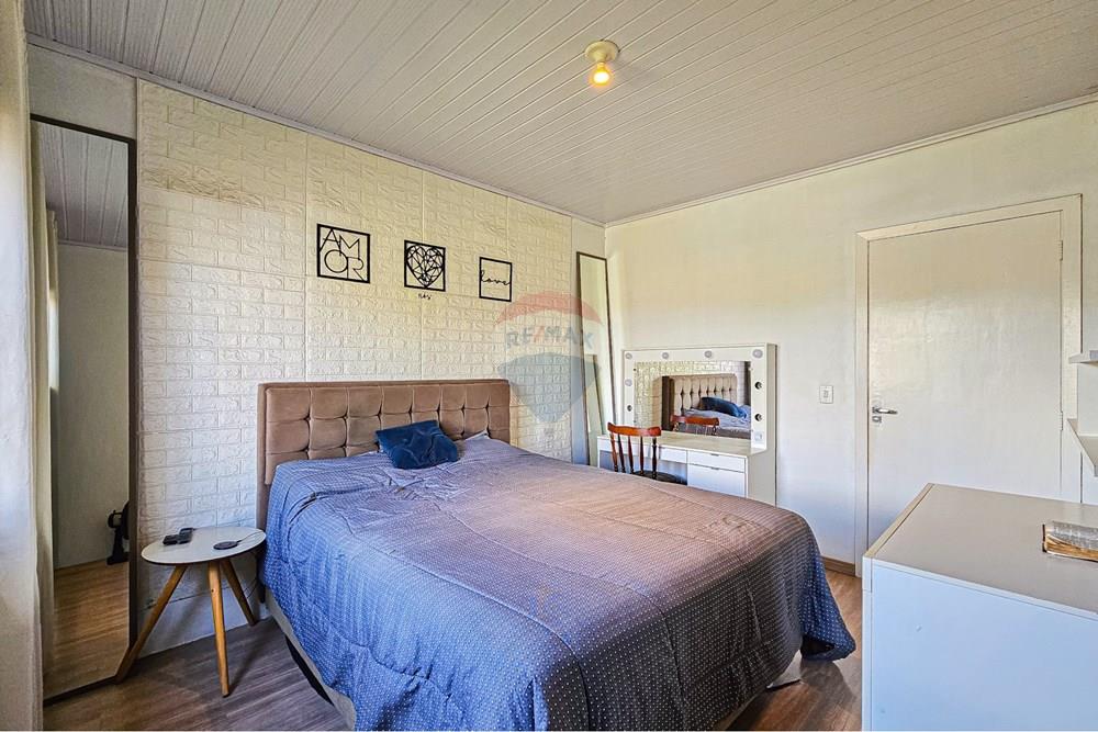 Casa - Venda - São Leopoldo , Rio Grande do Sul - 20260107_161320.jpg - 610411013-1295