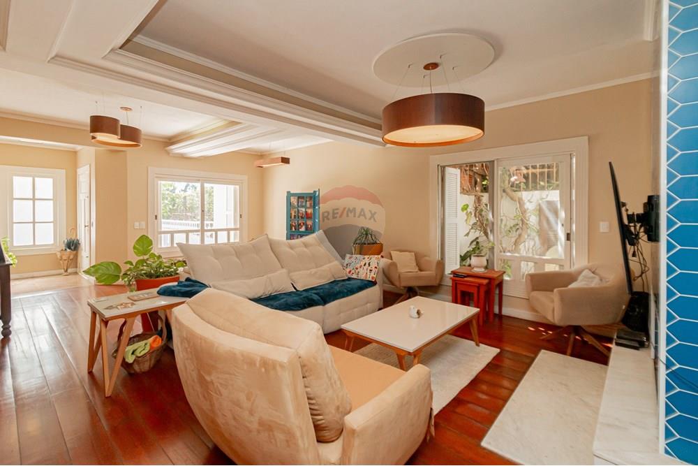 Casa - Venda - Porto Alegre , Rio Grande do Sul - IMG_7831.jpg - 612491043-12