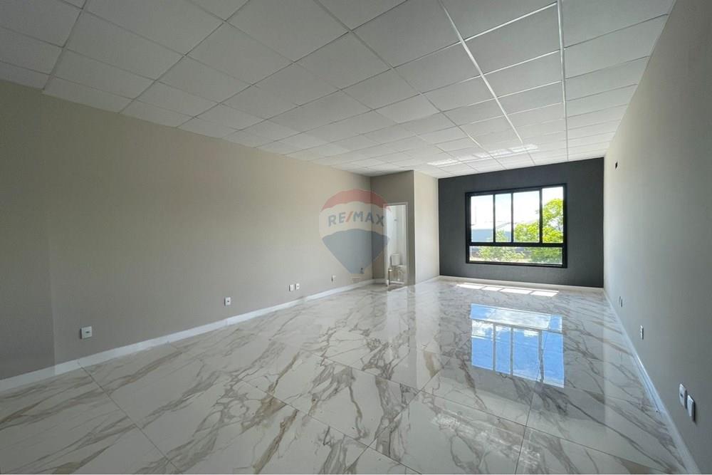 Cj. Comercial/ Sala - Alugar - Santa Maria , Rio Grande do Sul - WhatsApp Image 2026-01-13 at 17.34.16.jpeg - 610471015-17