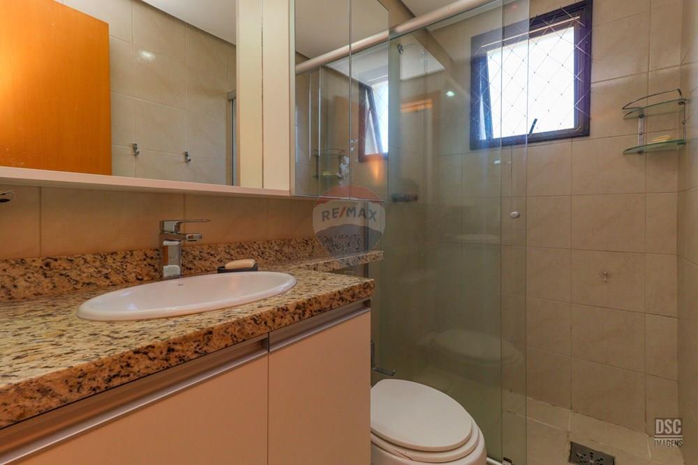 Apartamento - Venda - Porto Alegre , Rio Grande do Sul - IMG_0317-2.jpg - 612491050-2