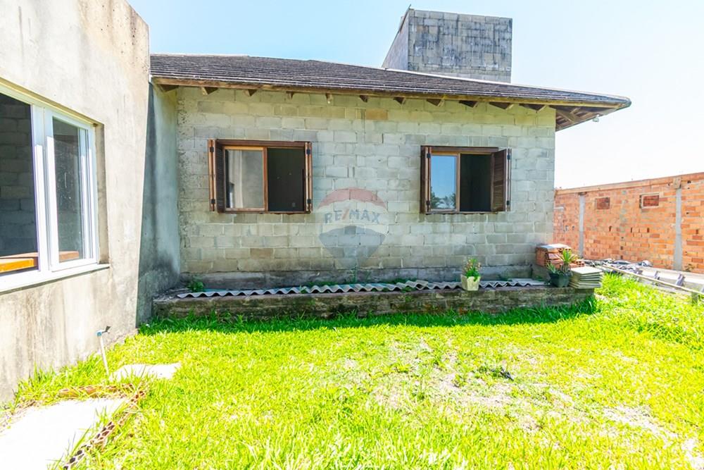 Chácara / Sítio / Fazenda - Venda - Gravataí , Rio Grande do Sul - _DSC5382.jpg - 610051074-32