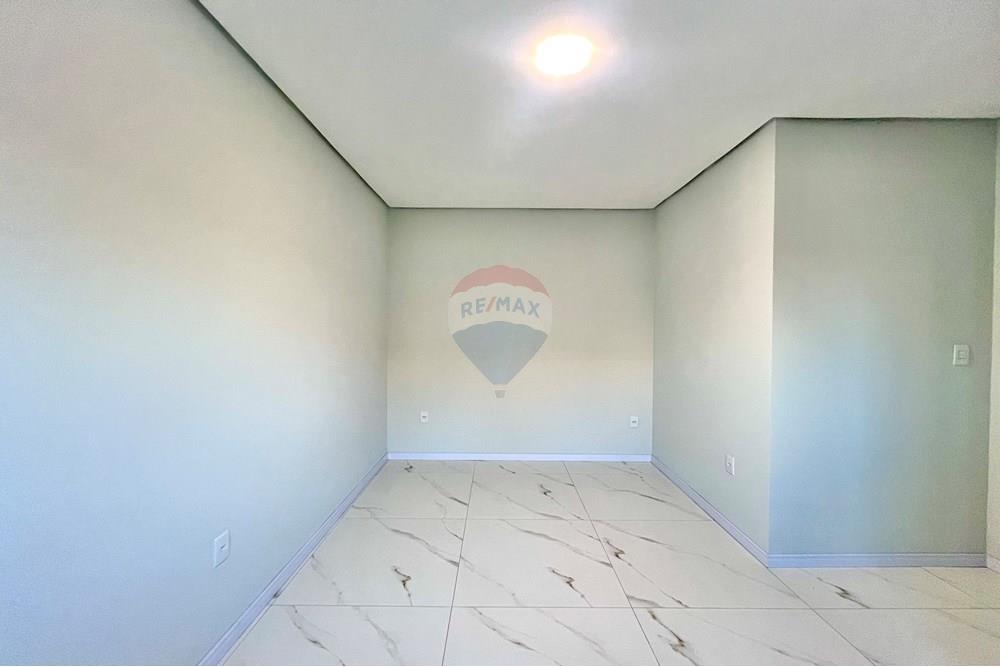 Casa de Condomínio - Venda - Nova Santa Rita , Rio Grande do Sul - IMG_3092.jpg - 610241012-212