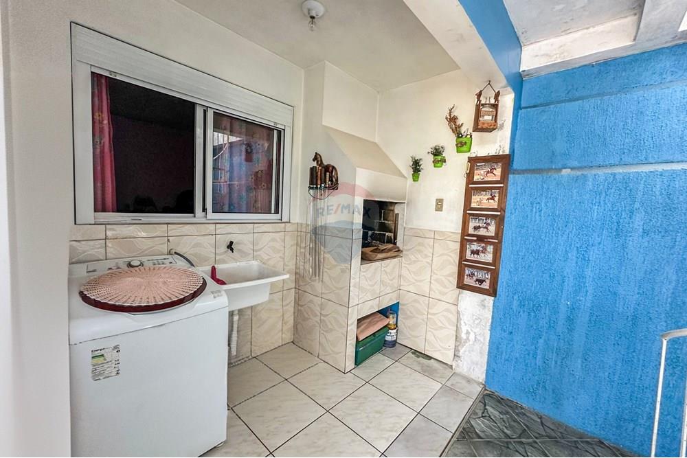 Casa de Condomínio - Venda - Santa Maria , Rio Grande do Sul - IMG_155319462.jpg - 610471003-202