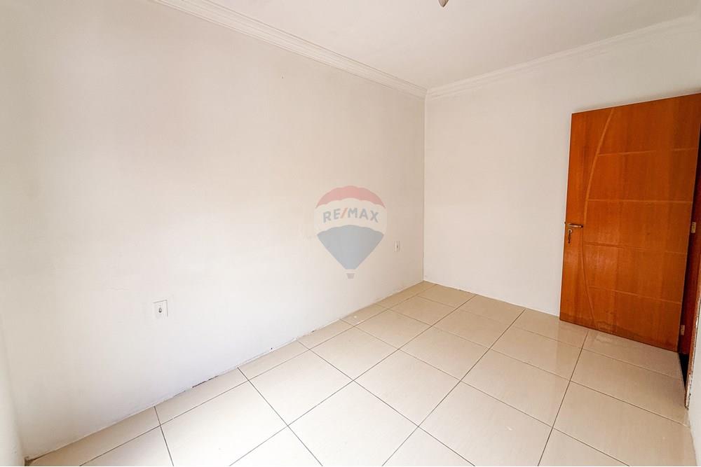 Apartamento - Venda - Sapucaia do Sul , Rio Grande do Sul - IMG_8377.jpg - 612651059-12