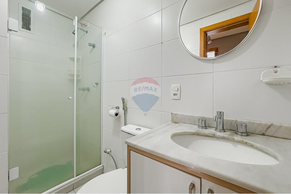 Apartamento - Venda - Porto Alegre , Rio Grande do Sul - IMG_4763.jpg - 612521003-261