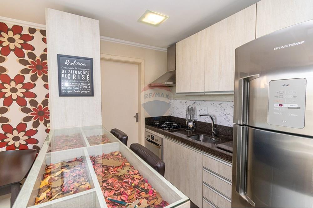 Apartamento - Venda - Cachoeirinha , Rio Grande do Sul - _DSC0559.jpg - 610381012-248