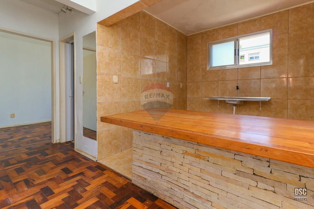 Apartamento - Venda - Porto Alegre , Rio Grande do Sul - @dscimagens_-364.jpg - 610101031-18