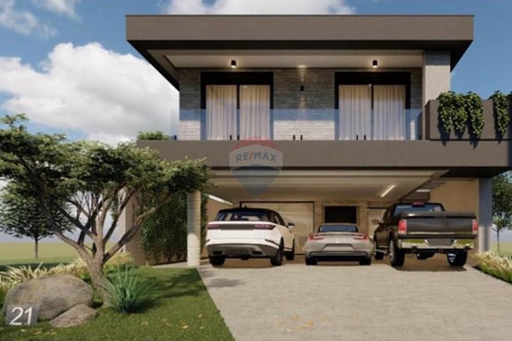 Casa de Condomínio - Venda - Gravataí , Rio Grande do Sul - WhatsApp Image 2025-09-04 at 18.09.13 (2).jpeg - 610161080-65