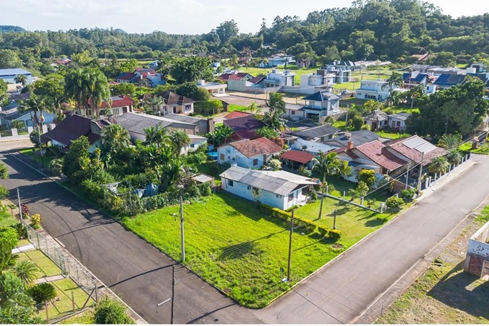 Terreno - Venda - Pareci Novo , Rio Grande do Sul - Foto-23.jpg - 610091005-89