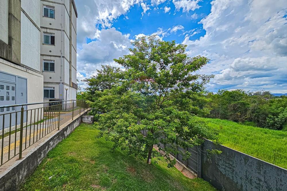 Apartamento - Venda - São Leopoldo , Rio Grande do Sul - 20260108_101832.jpg - 610411052-61