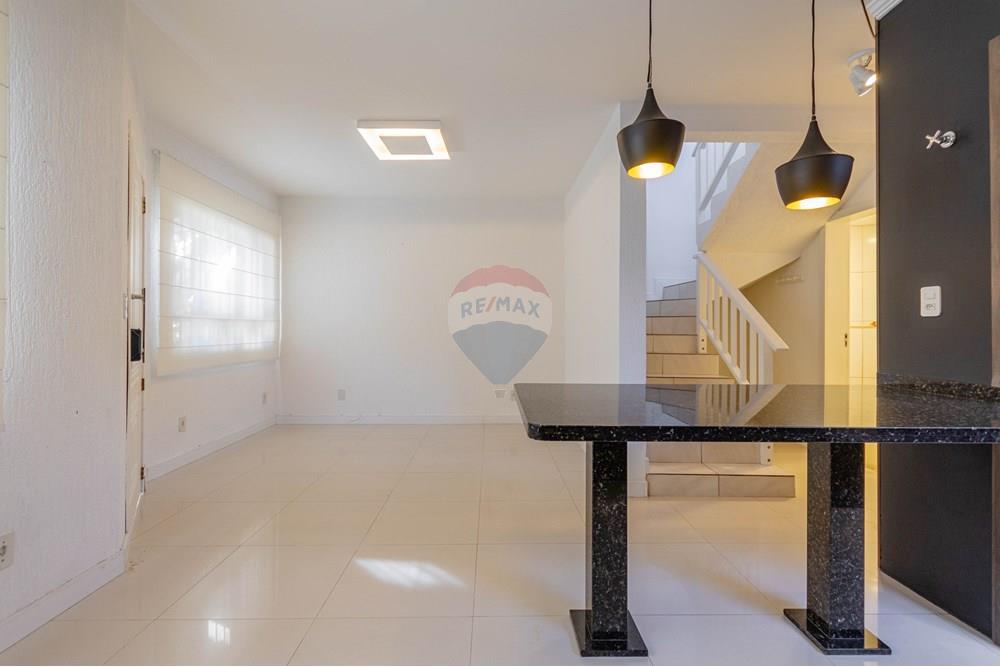 Sobrado - Venda - Cachoeirinha , Rio Grande do Sul - 7.jpg - 610141006-140